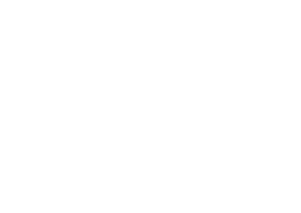 世界杯与其他主要体育项目联动情况