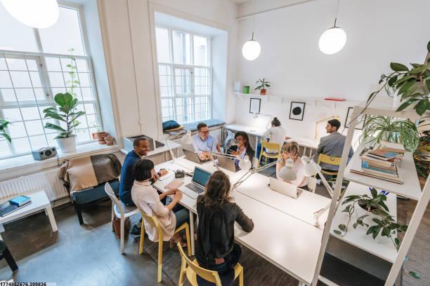 世界杯官方入口