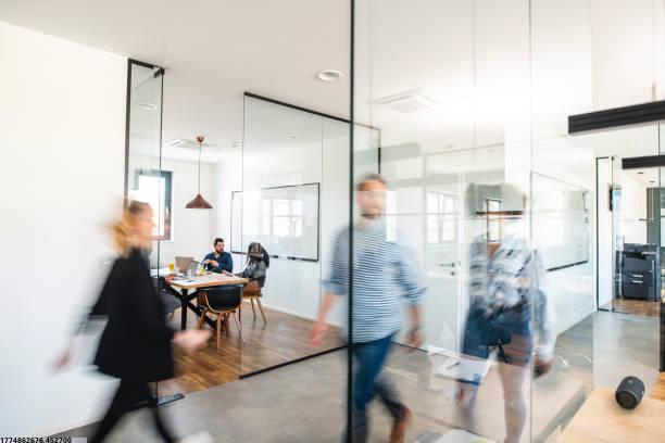 世界杯官方入口2014